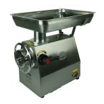 TI 32 / 230V Húsdaráló 500 kg hús/óra