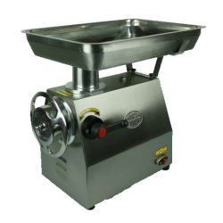 TI 32 / 230V Húsdaráló 500 kg hús/óra TI 32 / 230V Húsdaráló 500 kg hús/óra