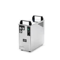 External Carbonator 40l New | Meleg karbonátos szódagép External Carbonator 40l New | Meleg karbonátos szódagép