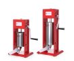   282144 Kolbásztöltő gép Kitchen Termékcsalád – 5 L – 300x340x(H)690 mm