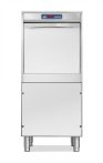 LP1 S5 Plus | DIHR mosogatógép LP1 S5 Plus | DIHR mosogatógép