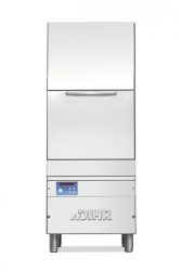 LP1 800 | DIHR mosogatógép LP1 800 | DIHR mosogatógép