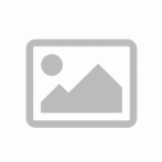   Rozsdamentes asztal POLCOS VERZIÓ - VÁLASSZON HOSSZÚSÁGOT A TERMÉKRE KATTINTVA - 600 mm mély