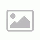 Melegentartó pult 4xGN1/1 egyenes üveges felépítménnyel alsó fűtött tárolóval 1500 mm fűtőpaplanos