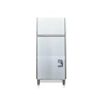 Feketeedény mosogató 700x700 mm Feketeedény mosogató 700x700 mm