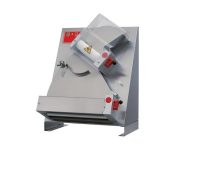 RM35A | Asztali tésztanyújtó gép