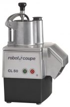 CL50 | Robot Coupe Zöldségszeletelőgép