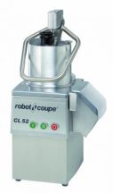 CL52 | Robot Coupe Zöldségszeletelőgép