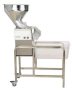   CL55 | Robot Coupe Zöldségszeletelő automata töltőfejjel