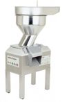   CL60 V.V. | Robot Coupe Zöldségszeletelő, automata, 2 db töltőfejjel 1+2