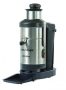 J 100 Ultra | Robot Coupe Gyümölcscentrifuga