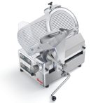 Canova 300 Automec | Automata szeletelőgép