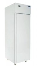 CC GASTRO 700 (SCH 700) | Teleajtós hűtőszekrény