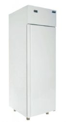 CC GASTRO 700 (SCH 700) | Teleajtós hűtőszekrény