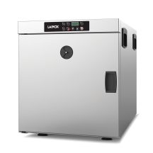   Lainox KMC052E | Cook and hold oven alacsony hőmérsékletű sütő 5 x 2/1 10 x 1/1
