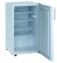 KK 151 E | Hűtőszekrény