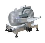  Essedue 220 AF felvágott szeletelő, 220 mm-es tárcsa