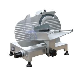  Essedue 220 AF felvágott szeletelő, 220 mm-es tárcsa