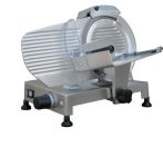 Essedue 250 C felvágott szeletelő, 250 mm-es tárcsa