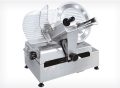   RGV KA350M/S-D automata felvágott szeletelő, 350 mm-es tárcsa