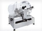   RGV KA350M/S-D automata felvágott szeletelő, 350 mm-es tárcsa