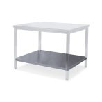 Alsópolc 100x60x85 ANY munkaasztalhoz 97x49,5 cm Alsópolc 100x60x85 ANY munkaasztalhoz 97x49,5 cm
