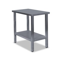 Alépítmény mosogatógép 600Sr 600x550 mm Alépítmény mosogatógép 600Sr 600x550 mm