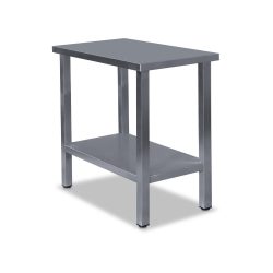 Alépítmény mosogatógép 600Sr 600x550 mm