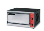 GGF Micro elektromos pizzakemence