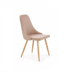 K285 Szék Bézs K285 Szék Bézs