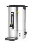 211427 Ital melegentartó Concept 18 liter