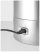 HENDI 211427 Ital melegentartó Concept 18 liter