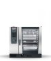   iCombi Classic 10-2/1 rational elektromos bojleres kombi sütő