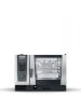   iCombi Classic 6-2/1 rational elektromos bojleres kombi sütő