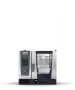   iCombi Classic 6-1/1 rational elektromos bojleres kombi sütő