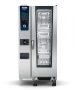iCombi Pro 20-1/1 rational elektromos bojleres kombi sütő