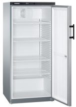GKvesf 5445 ProfiLine | LIEBHERR hűtőszekrény