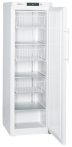   GG 4010 ProfiLine | LIEBHERR Mélyhűtő szekrény statikus hűtéssel