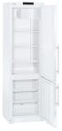   GCv 4010 ProfiLine | LIEBHERR Kombinált hűtő-mélyhűtő szekrény