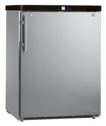 GGUesf 1405 | LIEBHERR Pult alá helyezhető mélyhűtő szekrény GGUesf 1405 | LIEBHERR Pult alá helyezhető mélyhűtő szekrény