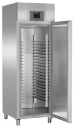 BGPv 6570 ProfiLine | LIEBHERR Sütőipari, cukrászati mélyhűtő szekrény BGPv 6570 ProfiLine | LIEBHERR Sütőipari, cukrászati mélyhűtő szekrény