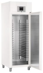 BGPv 6520 ProfiLine | LIEBHERR Sütőipari, cukrászati mélyhűtő szekrény BGPv 6520 ProfiLine | LIEBHERR Sütőipari, cukrászati mélyhűtő szekrény