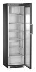   FKDv 4523 PremiumPlus | LIEBHERR Reklámpaneles hűtőszekrény