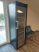FKDv 4523 PremiumPlus | LIEBHERR Reklámpaneles hűtőszekrény