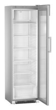 FKDv 4513 Premium | LIEBHERR Reklámpaneles hűtőszekrény