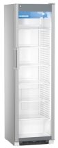 FKDv 4503 Premium | LIEBHERR Reklámpaneles hűtőszekrény