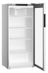 MRFvd 5511 Performance - Üvegajtós hűtővitrin