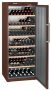   WKt 6451 GrandCru Wine cabinet | LIEBHERR Borklíma szekrény