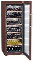 WKt 5552 GrandCru Wine cabinet