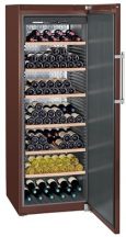   WKt 5551 GrandCru Wine cabinet | LIEBHERR Borklíma szekrény